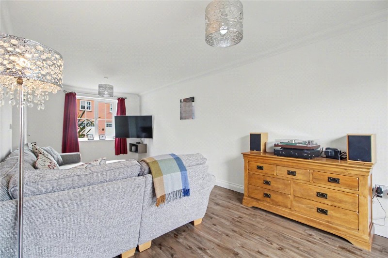 Wellesley Close, Poringland, Norwich, Norfolk, NR14