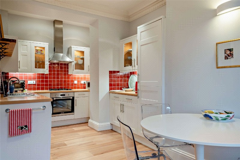 Station Road, Holt, Trowbridge, Wiltshire, BA14