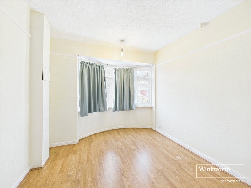 Rydal Avenue, Tilehurst, Reading, Berkshire, RG30
