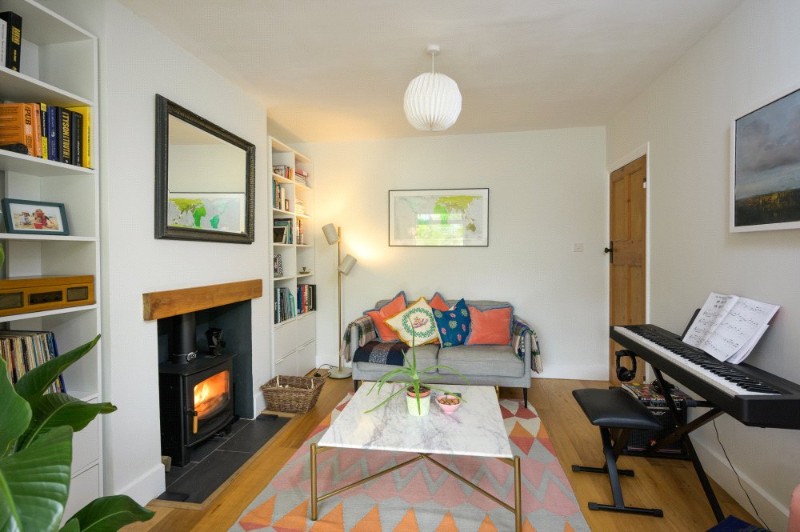 Charlcombe Lane, Larkhall, Bath, Somerset, BA1