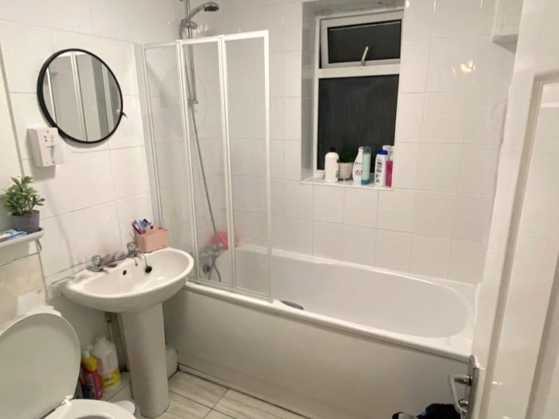 Rectory Road, Grays, Essex, RM17