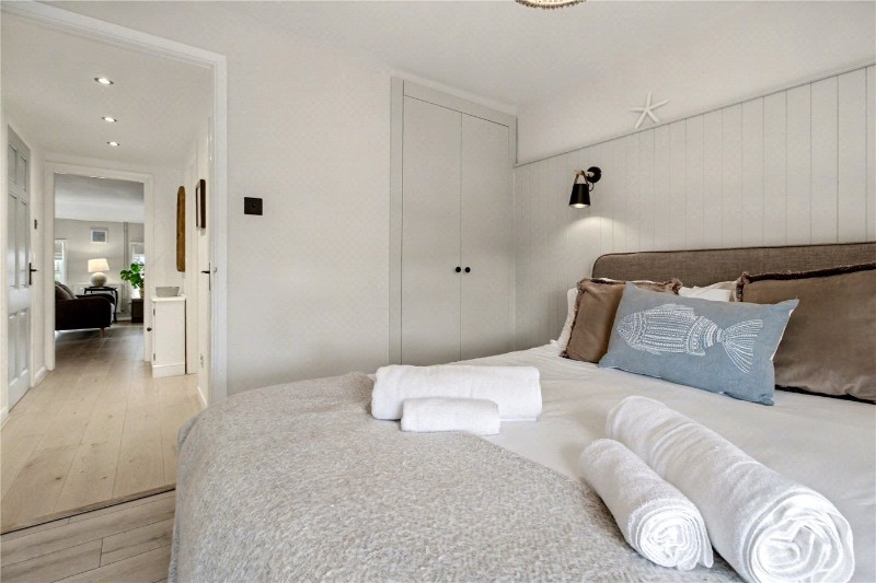 Cumberland Close, Southwold, Suffolk, IP18