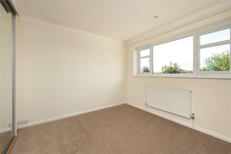 Cherry Glebe, Mersham, Ashford, Kent, TN25