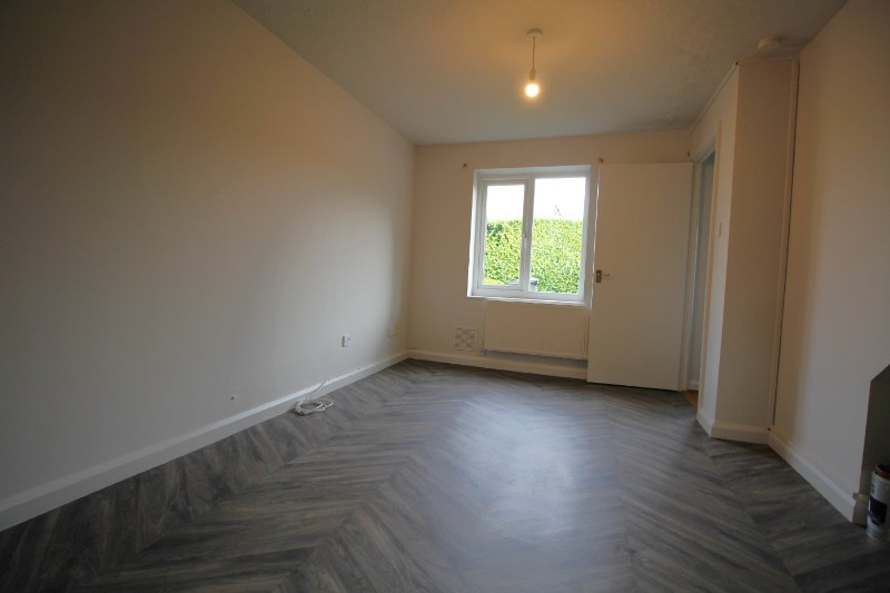 Croft Holm, Moreton-in-Marsh, Gloucestershire, GL56