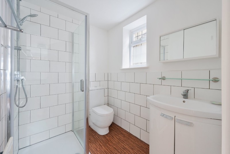 Bushey Way, Beckenham, BR3