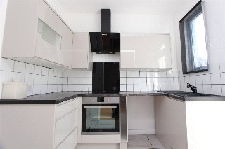 Westminster Drive, Westcliff-on-Sea, SS0