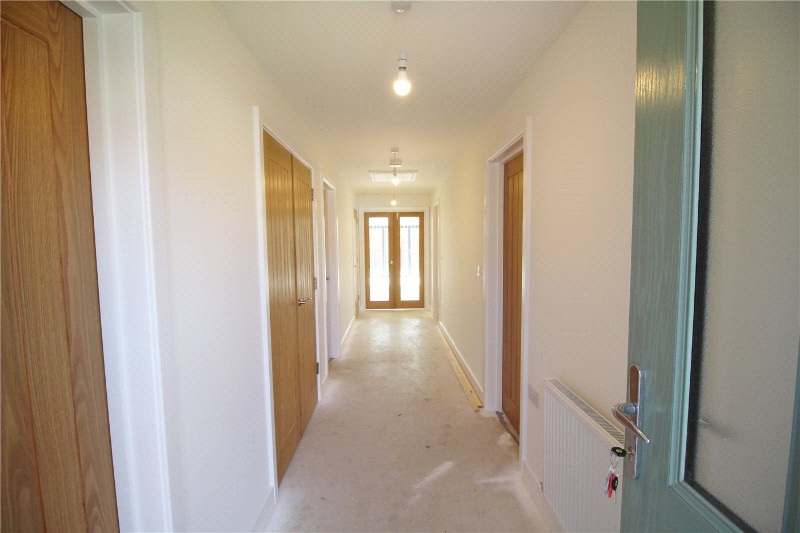 Keston Fields, Pinchbeck, Spalding, Lincolnshire, PE11