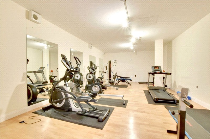 The Plaza, 135 Vanbrugh Hill, Greenwich, London, SE10