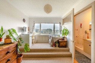 Birds Lane, Midgham, Reading, Berkshire, RG7