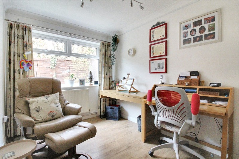 Langley Close, Cringleford, Norwich, Norfolk, NR4