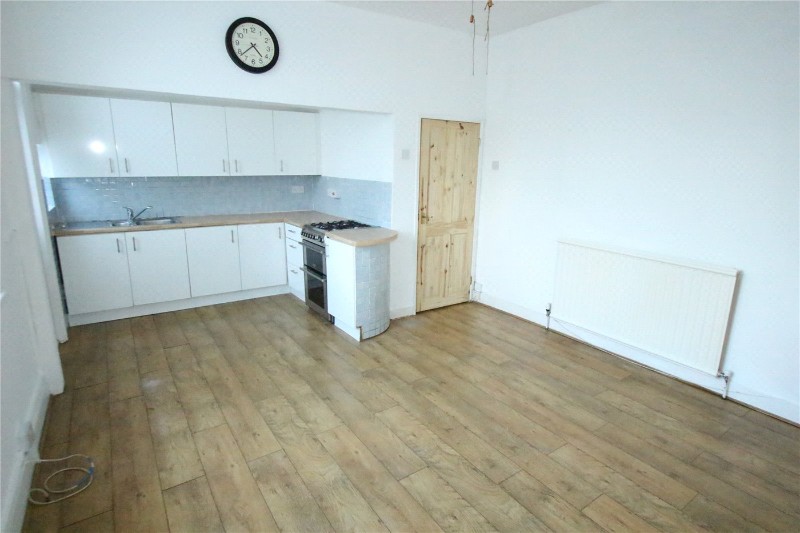 Westborough Road, Westcliff-on-Sea, Essex, SS0