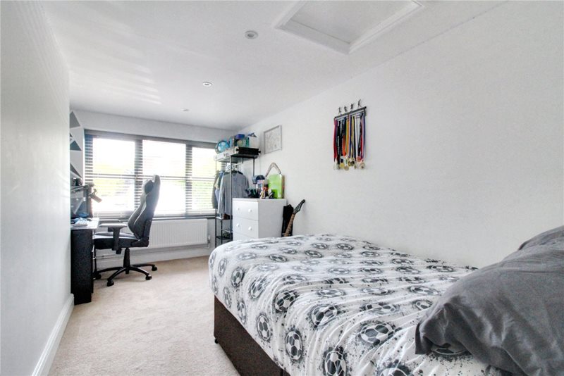 Globe Lane, Blofield, Norwich, Norfolk, NR13