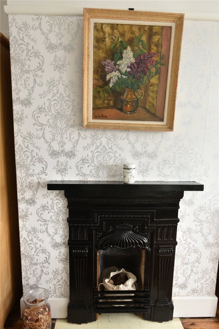 Wimborne Road West, Wimborne, Dorset, BH21