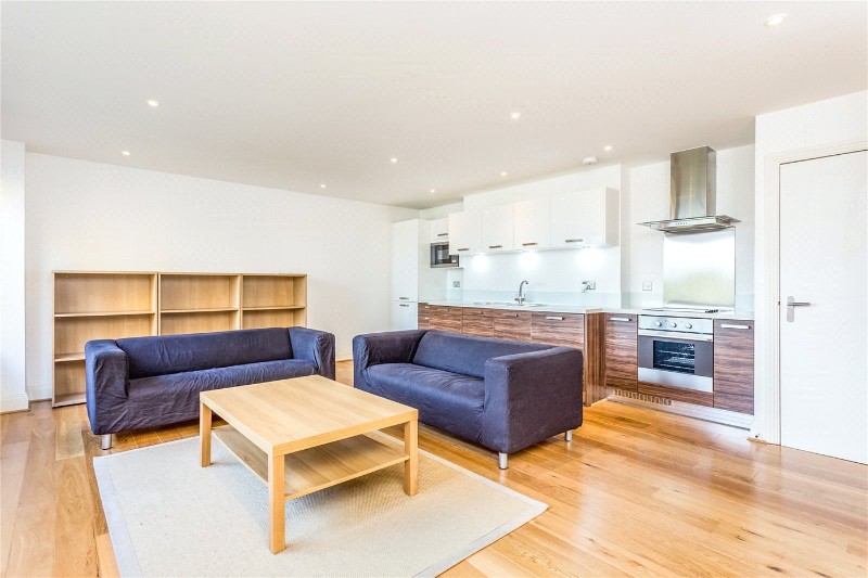 Paradise Park, 142A Lea Bridge Road, London