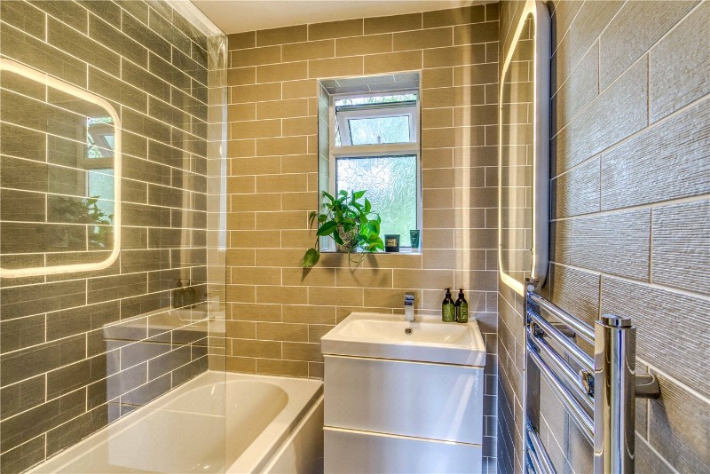 Bournemouth Road, Poole, Dorset, BH14