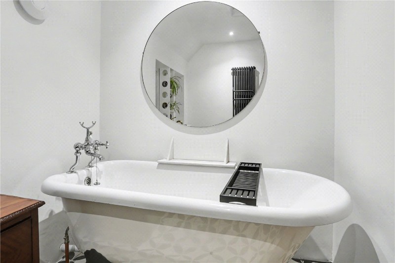 Bracondale, Norwich, Norfolk, NR1