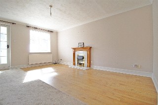 Dixons Road, Market Deeping, Peterborough, Lincolnshire, PE6