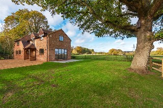 Blagrove Lane, Wokingham, Berkshire, RG41