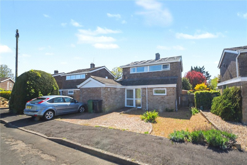 Elm Close, Loddon, Norwich, Norfolk, NR14