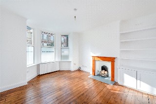 Hainthorpe Road, West Norwood, London, SE27