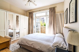 Westwell Road, London, SW16