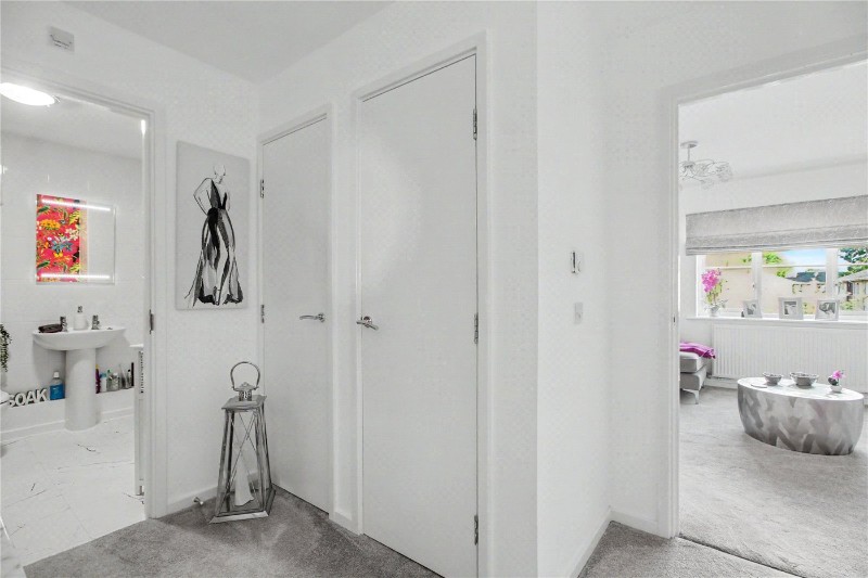 Munnings Road, Norwich, Norfolk, NR7