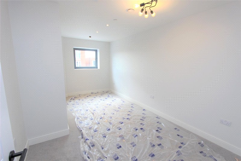 London Road, Hadleigh, Benfleet, Essex, SS7