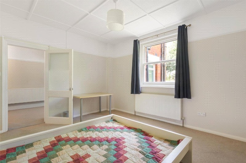 Gipsy Hill, London, SE19