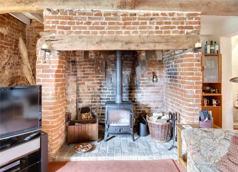 The Street, Felthorpe, Norwich, Norfolk, NR10