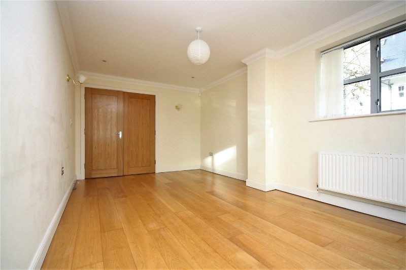 Alsafa Heights, 121 Alumhurst Road, Alum Chine, Bournemouth, BH4