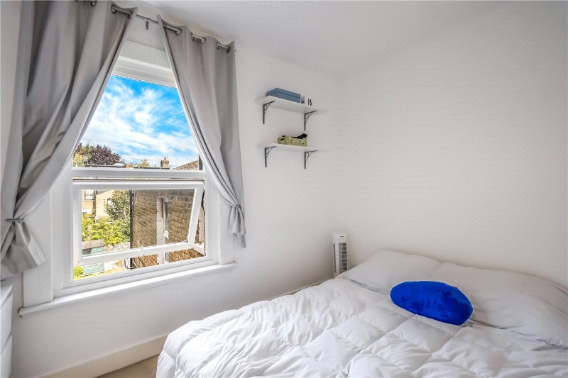Bawdale Road, East Dulwich, London, SE22