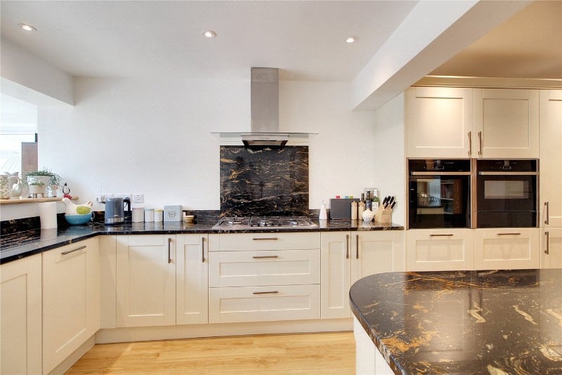 Cherrywood, Alpington, Norwich, Norfolk, NR14