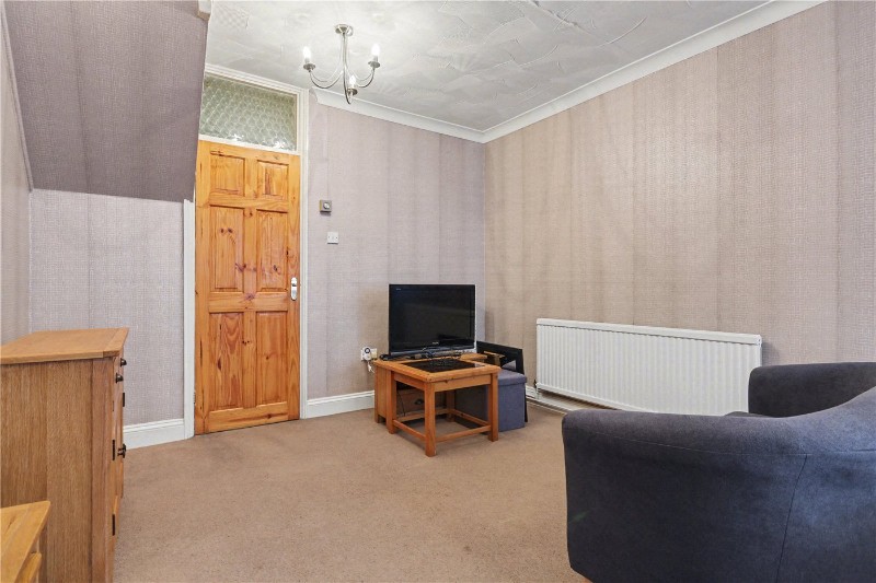 Vincent Road, Norwich, Norfolk, NR1