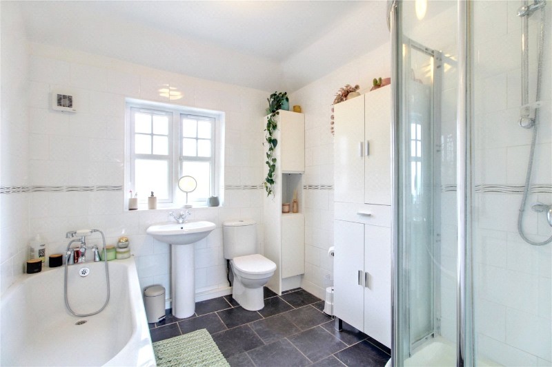 Langley Green, Langley, Norwich, Norfolk, NR14