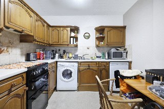 Great Russell Street, London, WC1B