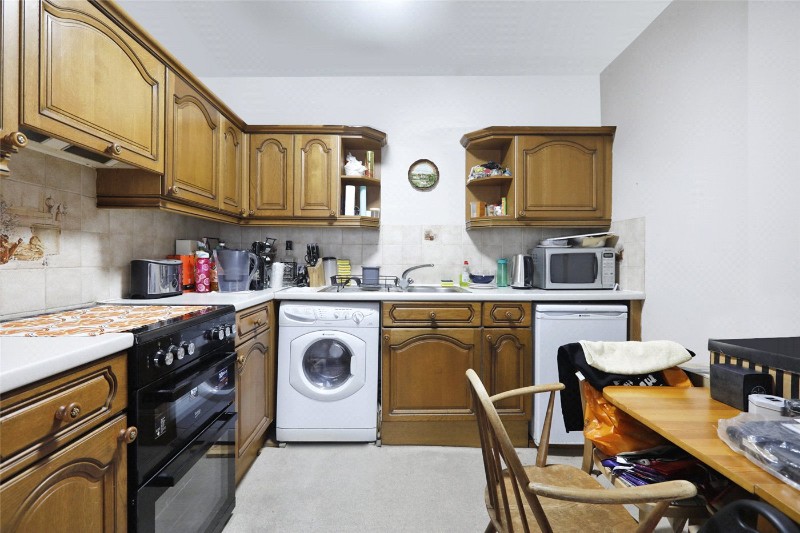 Great Russell Street, London, WC1B