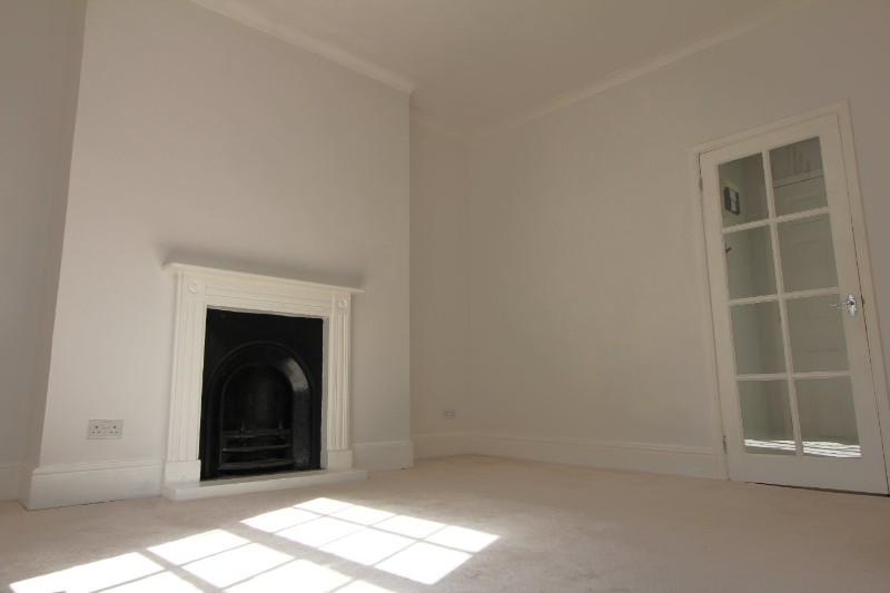 Montpellier Terrace, Cheltenham, Gloucestershire, GL50