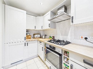 Massey Road, Tiverton, Devon, EX16