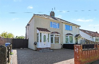 Dereham Road, Costessey, Norwich, Norfolk, NR5