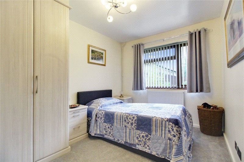 Staithe Road, Burgh St. Peter, Beccles, Norfolk, NR34