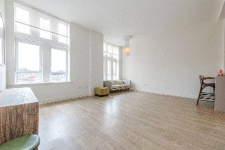Glengall Road, London, NW6