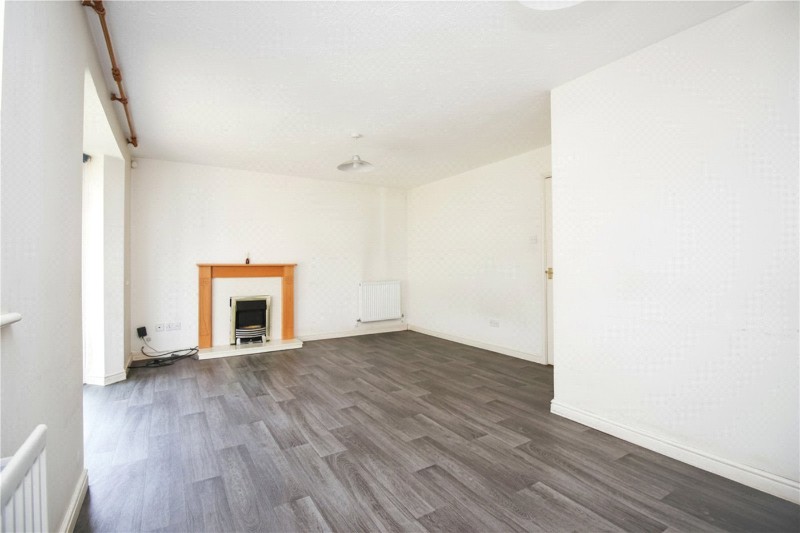 Ensign Close, Leigh-on-Sea, Essex, SS9