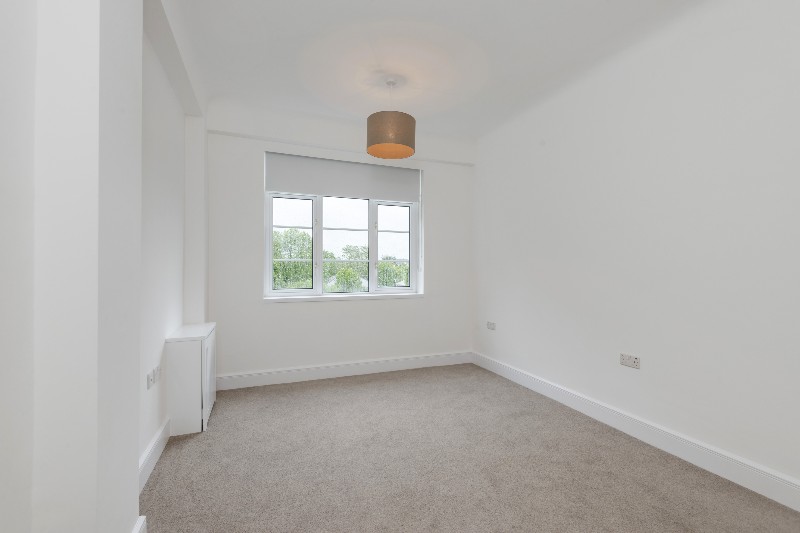 Grove End Road, St John&#39;s Wood, London, NW8