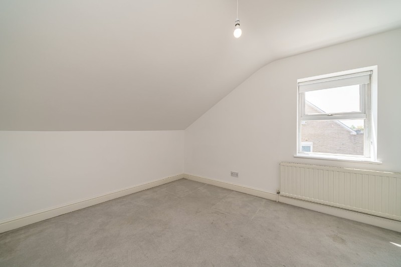 Upland Road, East Dulwich, London, SE22