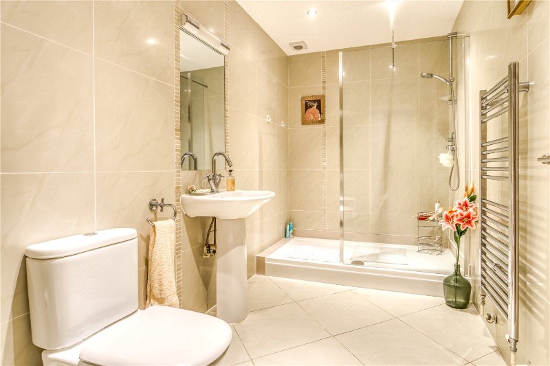 Windsor Road, Lower Parkstone, Poole, BH14