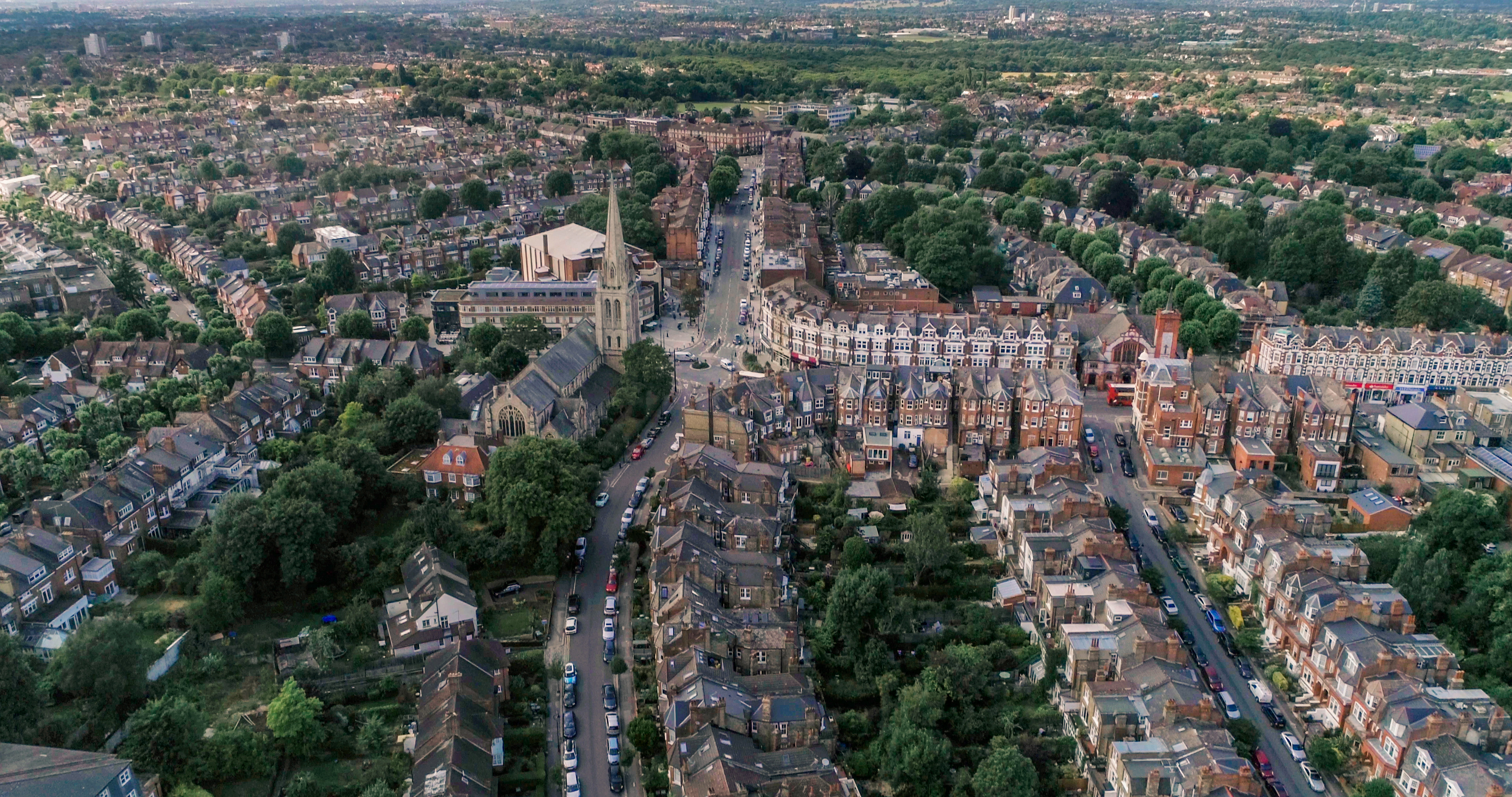 MuswellHill1