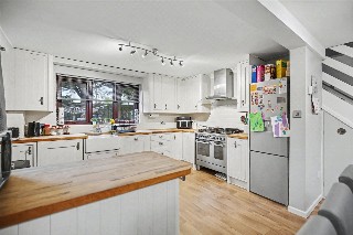 Alder Close, Poringland, Norwich, Norfolk, NR14