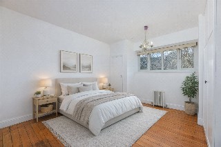 Upper Richmond Road, London, SW15