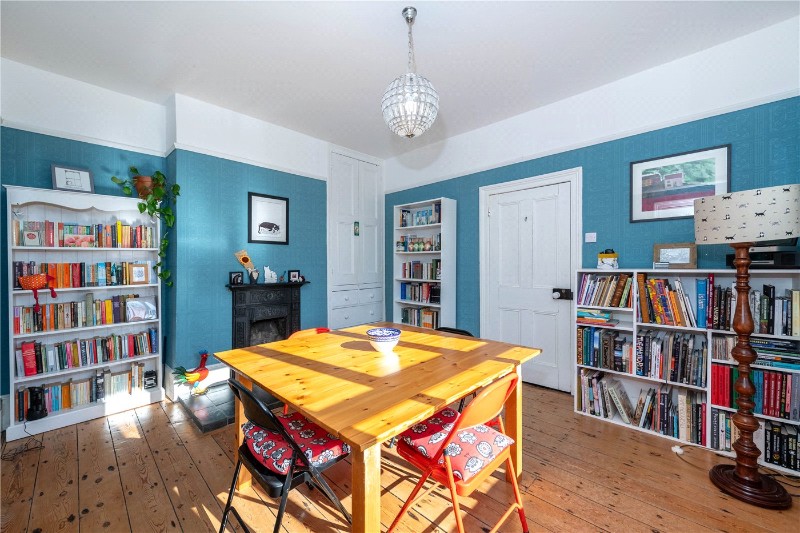 Station Road, Corby Glen, Grantham, Lincolnshire, NG33