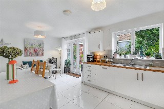 Brownes Grove, Loddon, Norwich, Norfolk, NR14